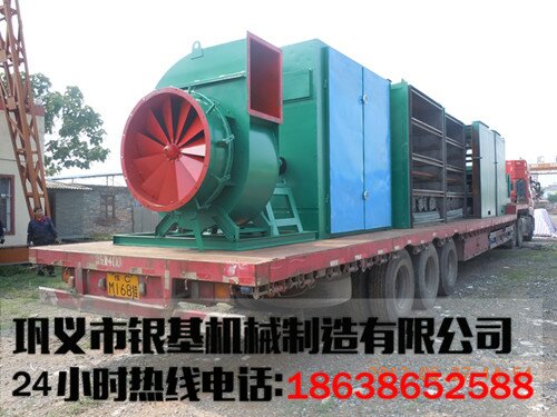 �l(f��)�����ϳ��۵ľW(w��ng)����əC